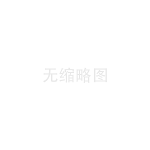 「率性女声」阎奕格睽违三年发行全新专辑《Changing Room》荣登数位、实体双冠王